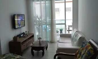 Imagem 3: Niterói - Apartamento Padrão