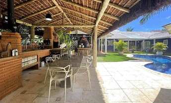 Imagem 3: Casa com 4 quartos à venda, 600 m² por R$ 2.290.000 - Parque Dom Henrique III - Cotia/SP