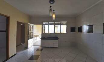 Imagem 4: Apartamento para aluguel - Parque Cruzeiro do Sul - 2.000,00