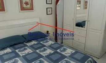 Imagem 5: Apartamento 01 dorm Ponta da Praia ! Frente Mar