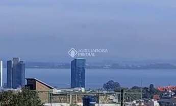 Imagem: PORTO ALEGRE - Apartamento Padrão - Santa