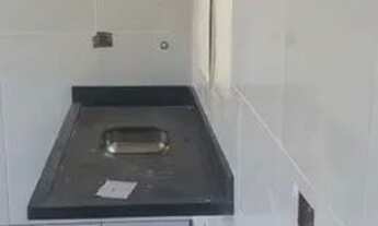 Imagem 3: APARTAMENTO A VENDA EM SP PATRIARCA