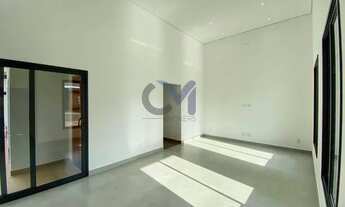 Imagem 5: Casa para Venda em Salto, Condomínio Residencial Parque Imperial, 2 dormitórios, 1 suíte