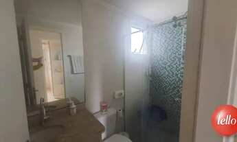 Imagem 7: São Paulo - Apartamento Padrão - Mooca