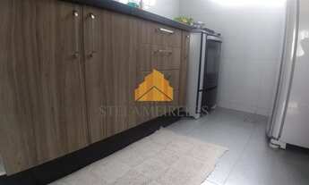 Imagem 7: Cobertura com 03 quartos, ampla, moderna no bairro Novo Guarujá em Betjm