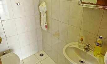 Imagem 5: Casa com 6 dormitórios à venda, 213 m² por R$ 745.000,00 - Vila Areal - Indaiatuba/SP