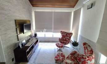 Imagem 5: Casa - Jardim Madalena - Campinas