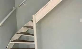 Imagem 3: Casa à venda Ipiranga, 02 dormitórios