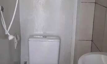 Imagem 6: Casa em Vila Gumercindo - São Paulo