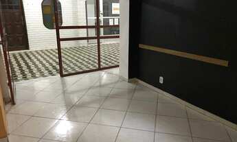 Imagem 5: Loja com Sobreloja na Rua Principal dos Bancos, no Centro - em Guarapari, ES