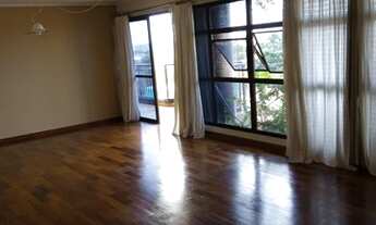 Imagem 5: Apartamento Condomínio Ibiza Araçatuba SP