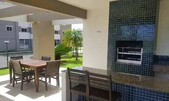 Imagem 6: Apartamento Universitário Caxias do Sul