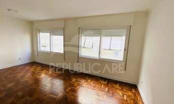 Imagem 2: Https://www.youtube.com/watch?v=ToxJamS9xv0