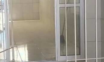 Imagem: Alugo uma casa na Vila do Sesi Ibura