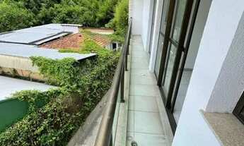 Imagem 5: Itaipava All Suítes - Cobertura com 115 m2