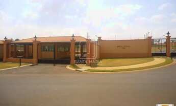 Imagem 4: Terreno (terreno em condominio fechado) , portaria 24hs, em condomínio fechado