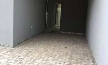 Imagem 5: Casa à venda 3 Quartos, 2 Vagas, 150M², Jardim Alvorada, Cambé - PR