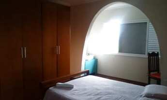 Imagem 7: ótima casa, lindo acabamento, bem localizado, ao lado McDonald's, Bk, academias,