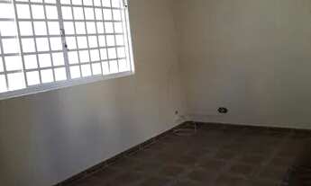 Imagem 2: Casa Térrea em São JUDAS - 600 metros metro - São Paulo