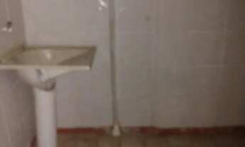 Imagem 2: Aluga se casa no conj parklandia