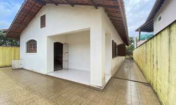 Imagem: Casa para aluguel 3 quartos, acomoda 8 pessoas