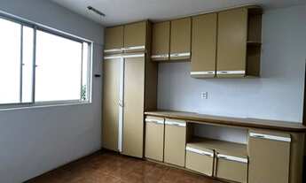 Imagem 7: Apto 5 Quartos 178m2 - Setor Aeroporto - Goiânia - GO