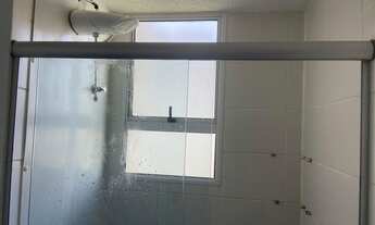 Imagem 7: Apartamento para Locação em Brasília, Setor Meireles (Santa Maria), 2 dormitórios, 1 banhe