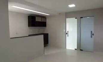 Imagem 3: Alugo Apto na Pedreira