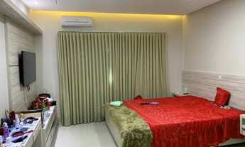 Imagem 6: Jardins Lisboa Casa com 4 dormitórios