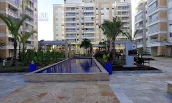 Imagem: Apartamento Cobertura em Saúde - São Paulo