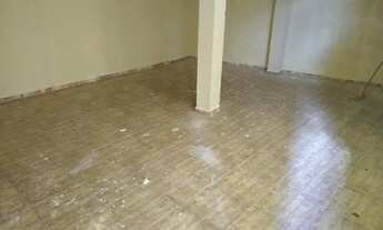 Imagem 6: Sabará - Casa Padrão - Alvorada