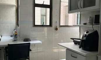 Imagem 3: BARRA - COBERTURA 4 SUITES - RUA GENERAL IVAN RAPOSO