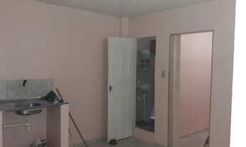 Imagem 2: Kit-Net- Altos- R$700,00- Umarizal