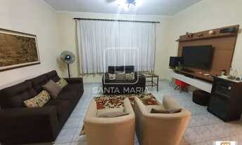 Imagem 5: Casa (térrea na rua) 3 dormitórios/suite, cozinha planejada