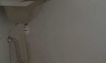 Imagem 3: Apartamento messeja/paupina