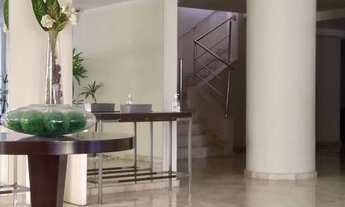 Imagem: Vendo Duplex Maravilhoso com 3 Dorm. Em