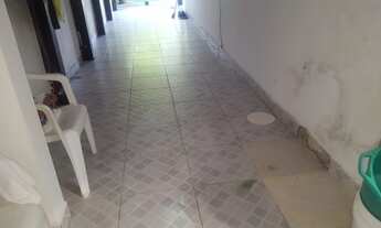 Imagem 4: Casa para venda no Pantanal - Paraty - RJ