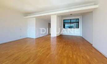 Imagem 2: Apartamento-À VENDA-Botafogo-Rio de Janeiro-RJ