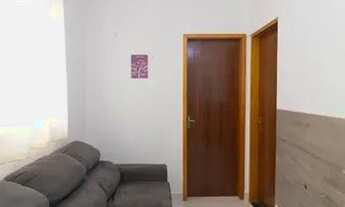 Imagem 5: Apartamento para Aluguel - Artur Alvim, 1 Quarto, 35 m2