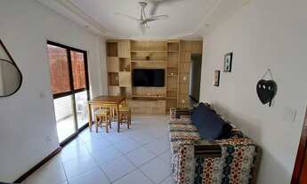 Imagem 2: Apartamento com 2 quartos no Bairro Vila Nova em Cabo Frio