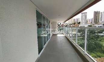 Imagem 2: Apartamento Residencial para locação Bairro