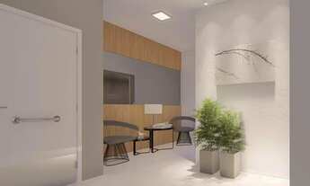 Imagem 2: SãO LEOPOLDO - Apartamento Padrão - Scharlau