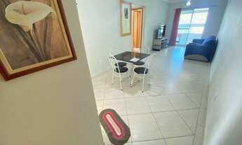 Imagem 5: Apartamento 2 dormitórios em Aviação - Praia Grande - SP