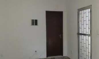 Imagem 2: Aluga-se Casa Independente - Próx. Est. Trem - Duque de Caxias