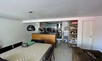 Imagem 6: Apartamento 110m² 3 dormitórios sendo 1 suíte e 2 vagas à venda na Vila Mascote