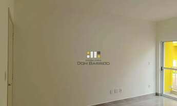 Imagem 6: Apartamento novo com 2 dormitórios, 1 vaga coberta, para alugar, 69 m² por R$ 1.590/mês