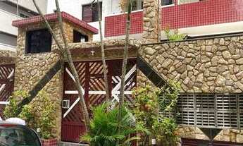 Imagem 2: 01 dorm, 50 mts do mar, no bairro Tupi!