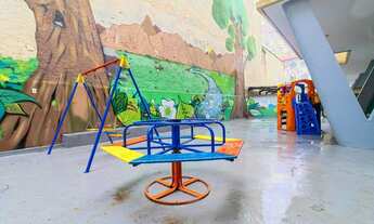 Imagem 3: Laranjeiras, 3 quartos com suíte. Rua Pereira da Silva