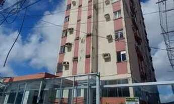 Imagem: Ótima localização 79 m² 2/4 andar alto