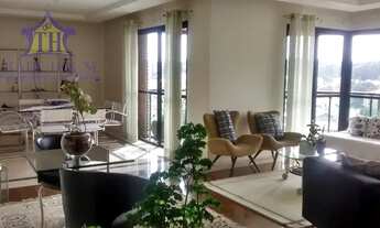 Imagem 1: Apartamento em Ipiranga - São Paulo